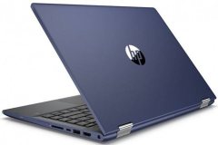 laptop-notebook-hp-ryzen
