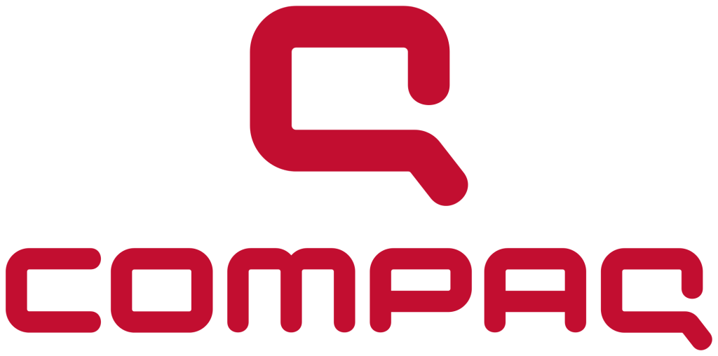 Compaq_logo_new.svg