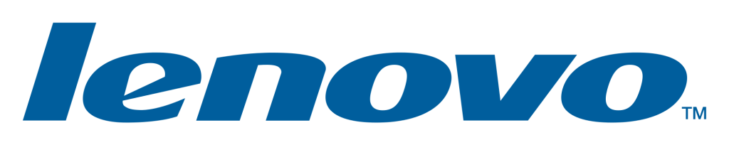 Lenovo-Logo.svg